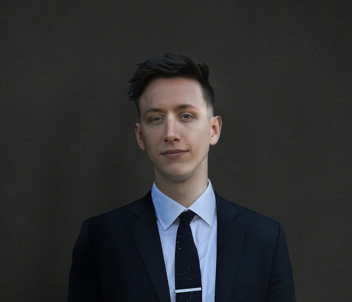 Alex Sheppert